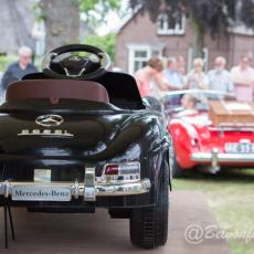 Oldtimer Events Lienden-300